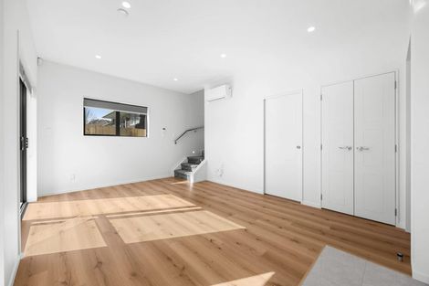 Photo of property in 1/255 Pakuranga Road, Pakuranga, Auckland, 2010