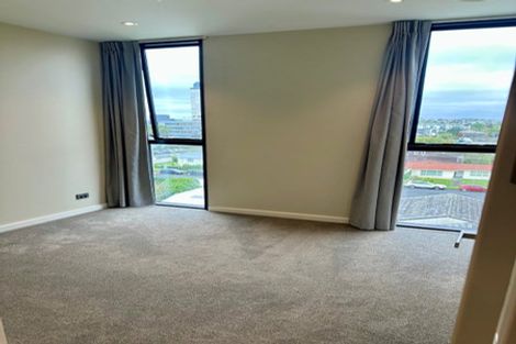Photo of property in 407/28 Killarney Street, Takapuna, Auckland, 0622