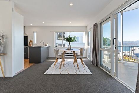 Photo of property in 19l Kabul Street, Khandallah, Wellington, 6035