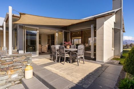 Photo of property in 103 Cotter Avenue, Arrowtown, 9302