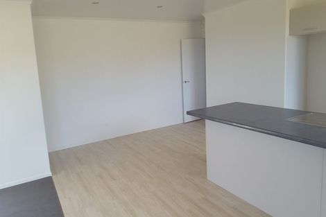 Photo of property in 31 Briden Drive, Tikipunga, Whangarei, 0112