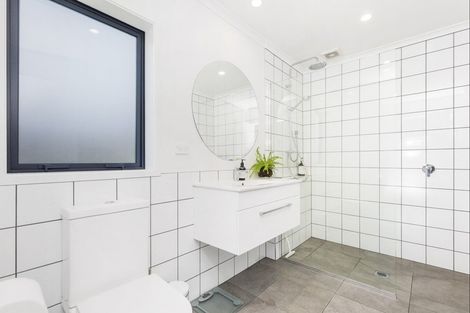 Photo of property in 40 Probert Crescent, Chartwell, Hamilton, 3210