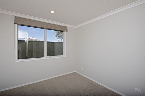 Photo of property in 608b Papamoa Beach Road, Papamoa Beach, Papamoa, 3118