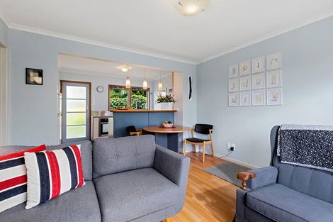 Photo of property in 4/40 Vauxhall Road, Devonport, Auckland, 0624