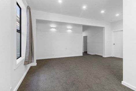 Photo of property in 93 Daniell Street, Newtown, Wellington, 6021