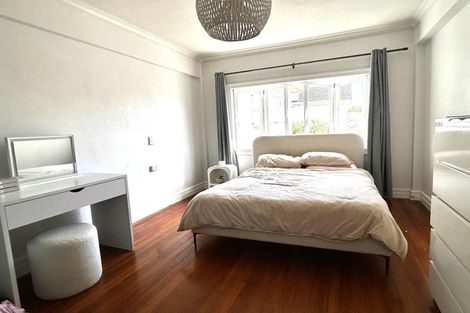 Photo of property in 3/30 Saint Georges Bay Road, Parnell, Auckland, 1052