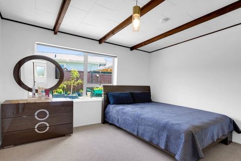 Photo of property in 127 Fairview Street, Chartwell, Hamilton, 3210