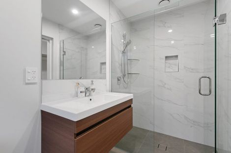 Photo of property in 22 Furlong Street, Yaldhurst, Christchurch, 8042