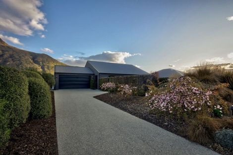 Photo of property in 20 Banbury Terrace, Lower Shotover, Queenstown, 9304