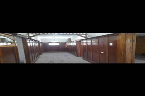 Photo of property in 210 Union Street, Milton, 9220