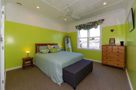 Photo of property in 204a Allerton Street, Saint Leonards, Hastings, 4120