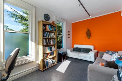 Photo of property in 8 Pompallier Terrace, Ponsonby, Auckland, 1011