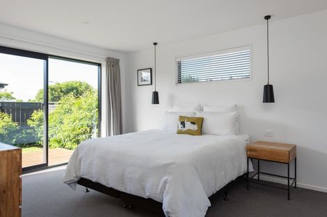 Photo of property in 12 Grigg Drive, Witherlea, Blenheim, 7201