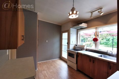 Photo of property in 10 Manuka Street, Orewa, 0931