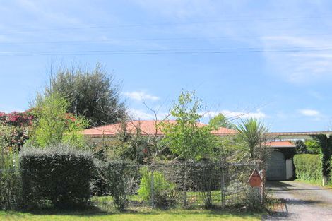 Photo of property in 15 Kusabs Road, Mangakakahi, Rotorua, 3015
