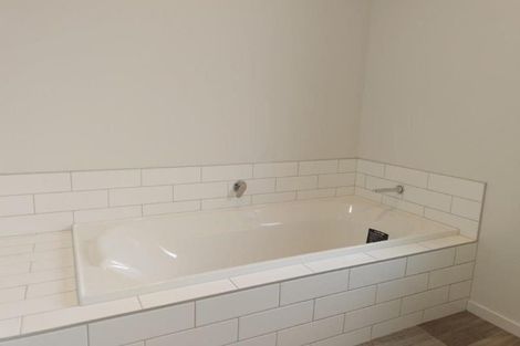 Photo of property in 1456 Springs Road, Lincoln, 7608