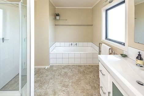 Photo of property in 1669 State Highway 3, Pakaraka, Whanganui, 4574