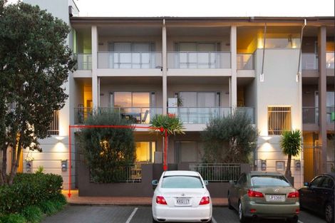 Photo of property in 84a Michael Jones Drive, Flat Bush, Auckland, 2019