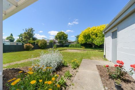 Photo of property in 15b Elizabeth Street, Feilding, 4702