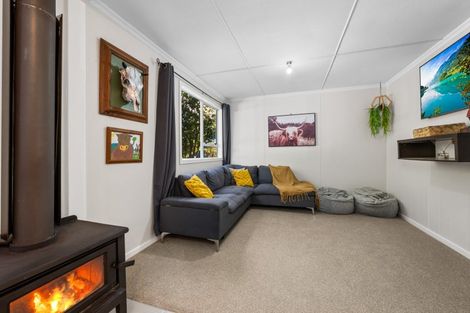 Photo of property in 87 Te Hora Pa Road, Canvastown, Havelock, 7178