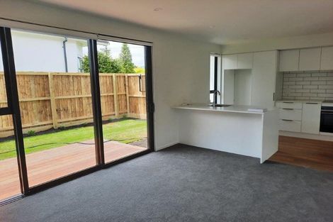 Photo of property in 167b Geraldine Street, Edgeware, Christchurch, 8013