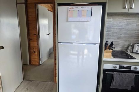 Photo of property in 94 Glen Lynne Avenue, Queenwood, Hamilton, 3210