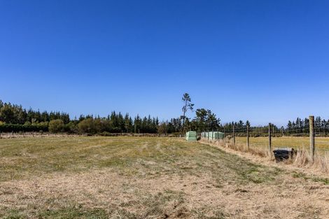 Photo of property in 155a Loburn Terrace Road, Loburn, 7472