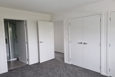 Photo of property in 38 Pateke Drive, Kenepuru, Porirua, 5022