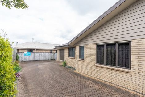 Photo of property in 50d Campbell Street, Frankton, Hamilton, 3204