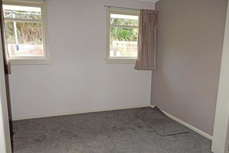 Photo of property in 38 Derwent Street, Oamaru North, Oamaru, 9400