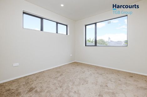 Photo of property in 5/45 Clark Road, Pahurehure, Papakura, 2113