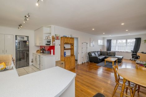 Photo of property in 148 Arawhata Road, Paraparaumu, 5032