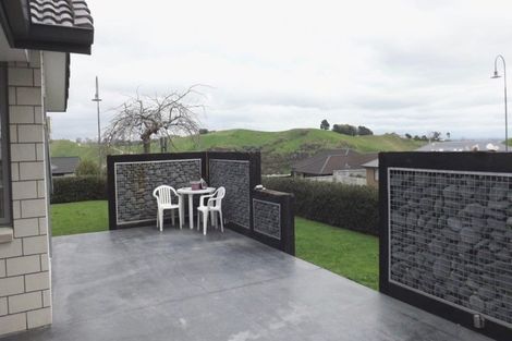 Photo of property in 5 Ballintoy Park Drive, Welcome Bay, Tauranga, 3175