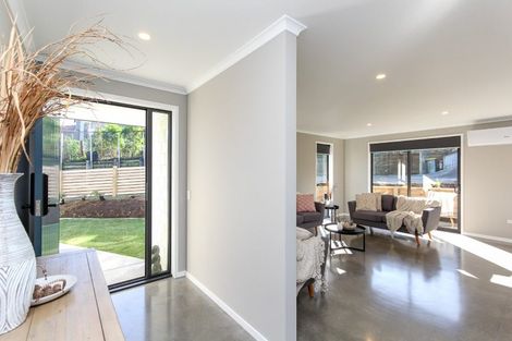Photo of property in 197a Ngamotu Road, Spotswood, New Plymouth, 4310