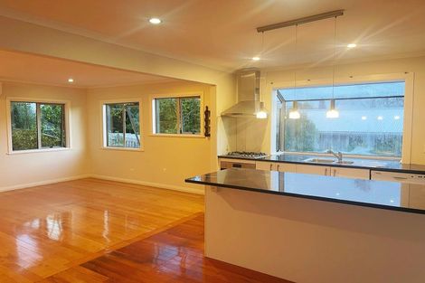 Photo of property in 2/24 Stanley Avenue, Milford, Auckland, 0620