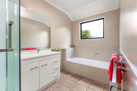 Photo of property in 32a Horne Street, Hamilton Central, Hamilton, 3204