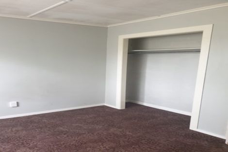 Photo of property in 40 Gordon Road, Western Heights, Rotorua, 3015