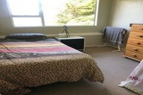 Photo of property in 3 Clementine Way, Crofton Downs, Wellington, 6035