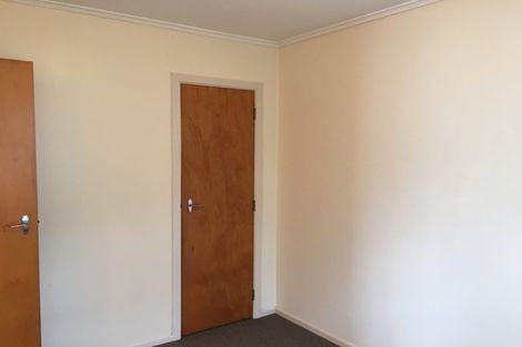 Photo of property in 1/1240 Fergusson Drive, Brown Owl, Upper Hutt, 5018