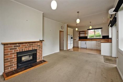 Photo of property in 49 Greenhill Avenue, Wakari, Dunedin, 9010