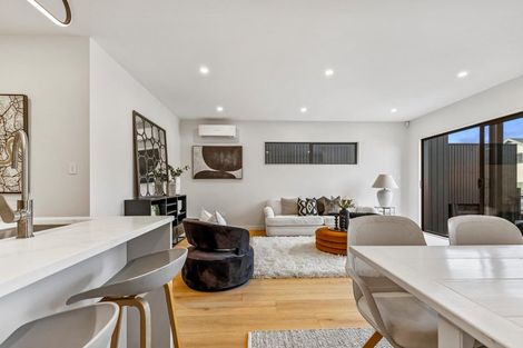 Photo of property in 67 Waterlily Street, Hobsonville, Auckland, 0616