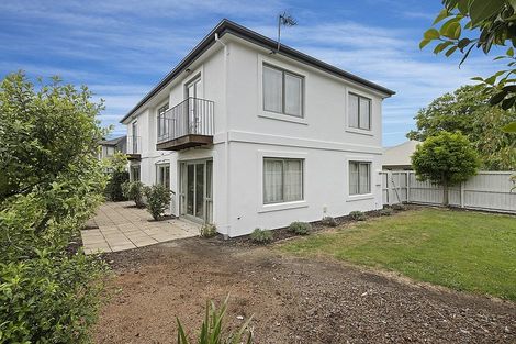 Photo of property in 96 Idris Road, Bryndwr, Christchurch, 8052