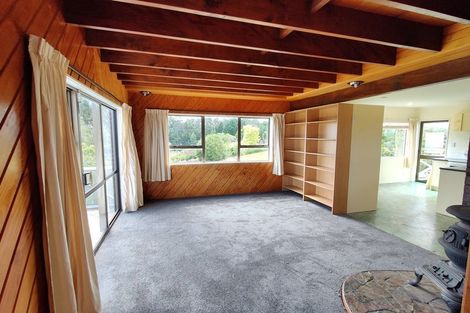 Photo of property in 841 Runciman Road, Runciman, Drury, 2578