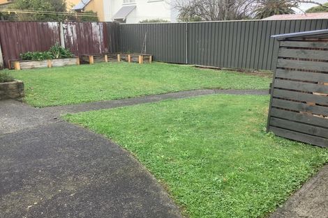 Photo of property in 46 Meremere Street, Wainuiomata, Lower Hutt, 5014