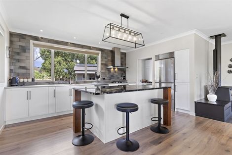 Photo of property in 672b Te Whiti Road, Te Whiti, Masterton, 5884