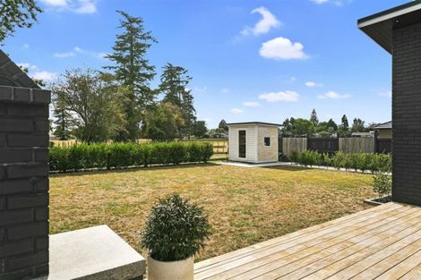 Photo of property in 11 Henry Bell Close, Leamington, Cambridge, 3432