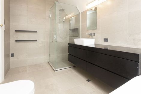 Photo of property in 35 Knowles Street, St Albans, Christchurch, 8052