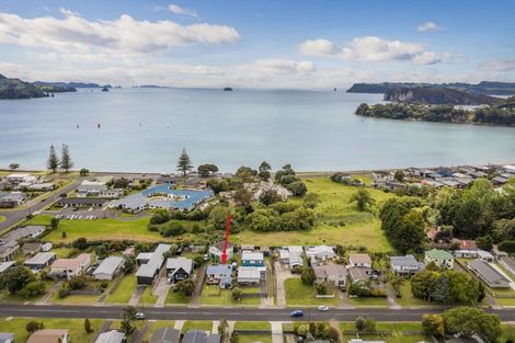 Photo of property in 139a Cook Drive, Whitianga, 3510