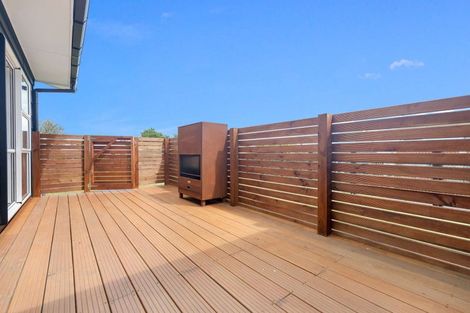 Photo of property in 29 Berwick Place, Tokoroa, 3420