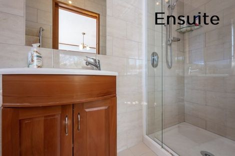 Photo of property in 36 Pitoitoi Street, Otaihanga, Paraparaumu, 5036